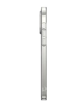 Baseus - IPhone 13 MagSafe Crystal Hardcase